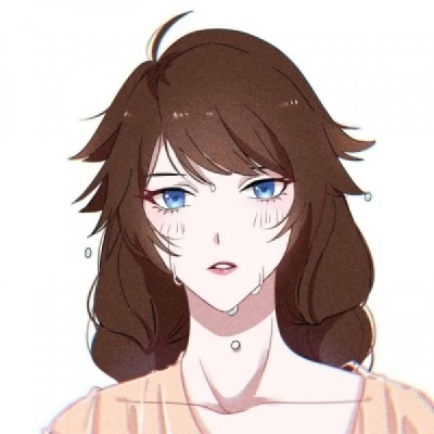 兽设配色搭配思路福瑞交流群